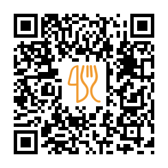 Link con codice QR al menù di Serena