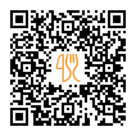 Link con codice QR al menù di Rest'O Soleil