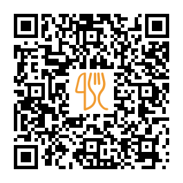 Link con codice QR al menù di Basil Box