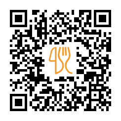 Link con codice QR al menù di Le Ryad Pizzas&amp;foods