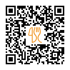 Link con codice QR al menù di Paradiescafé