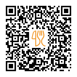 Link con codice QR al menù di Broken Spoke