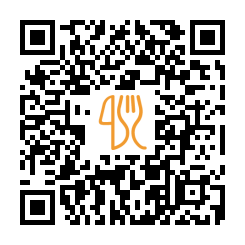 Link con codice QR al menù di Cartaz
