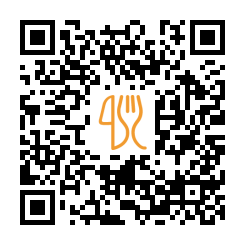 Link con codice QR al menu di ครัวเจ๊ออย