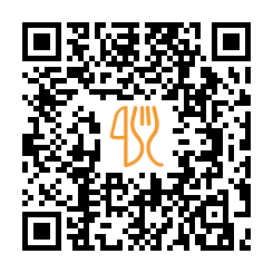 Link con codice QR al menù di ร้านคุณชาย ไก่อบโอ่ง