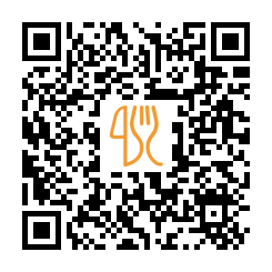 Link con codice QR al menù di Strassenverkehrs Und Schifffahrtsamt Kanton St.gallen Prüfstelle Buriet