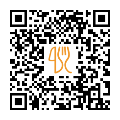 Link con codice QR al menù di Toufuya