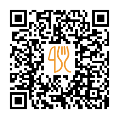 Link con codice QR al menù di Poke Beach