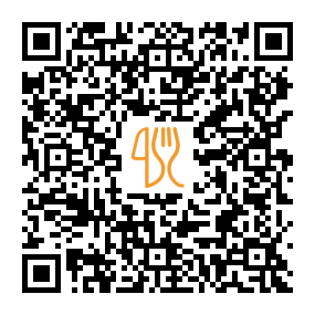 Link con codice QR al menu di Thai Juan On