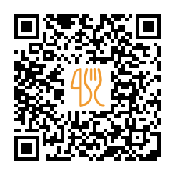 Link con codice QR al menù di 24seven