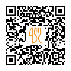 Link con codice QR al menù di Bob
