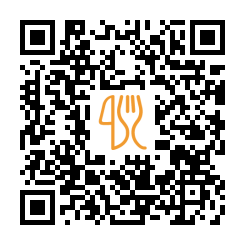 Link con codice QR al menù di Ô Panda Limoges