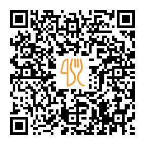 Link con codice QR al menù di Buurchmauer