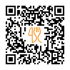 Link con codice QR al menù di Da Mitchou