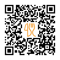 Link con codice QR al menù di Bakla Café