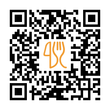 Link con codice QR al menù di Ito