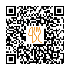 Link con codice QR al menù di Lil Handi