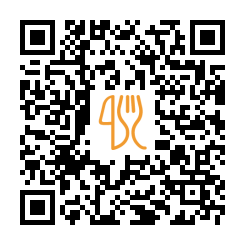 Link con codice QR al menù di Le BH