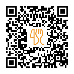 Link con codice QR al menù di Vida Cafe