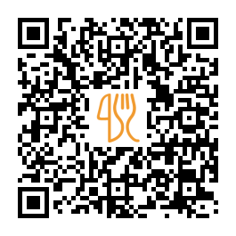 Enlace de código QR al menú de U Lives Chiosco
