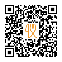 Link con codice QR al menù di Stadtscheune