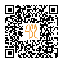 Link con codice QR al menù di Subway