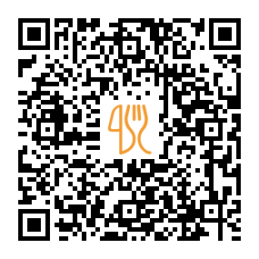 Enlace de código QR al menú de Break Time Coffee