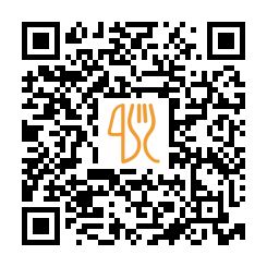 Enlace de código QR al menú de Waldruhe