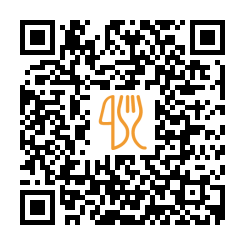 Link con codice QR al menù di Order Order