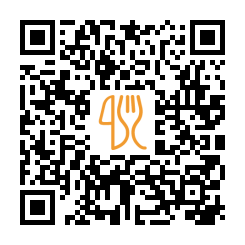 Link con codice QR al menu di パストラール