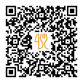 QR-code link para o menu de Panzerotti Luini
