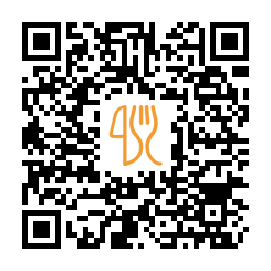 Link con codice QR al menù di Villa Marrakech