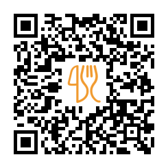 Link con codice QR al menù di Ryû