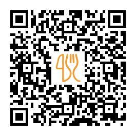 Link con codice QR al menu di Green Frog