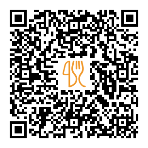 Link con codice QR al menu di Thai Thai Gourmet Thai Food