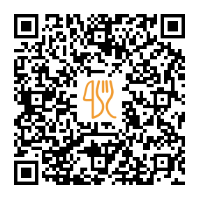 Link con codice QR al menu di Green Lotus Vietnam Town