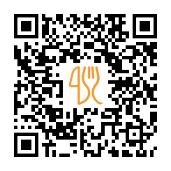 Link con codice QR al menu di Şah Vip Klub