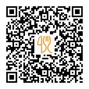 Link con codice QR al menu di The Southern Kitchen And