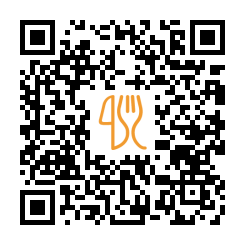 Link con codice QR al menù di La Maree