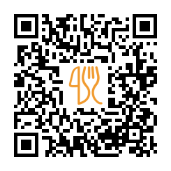 Link con codice QR al menu di Karinto