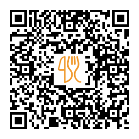 Link con codice QR al menù di Chang's Kitchen
