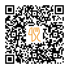 Link con codice QR al menù di Pizza Micky