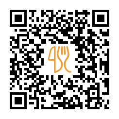 Link con codice QR al menù di U I