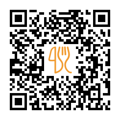 Link con codice QR al menu di ร้านป้าณีก๋วยเตี๋ยวตามสั่ง