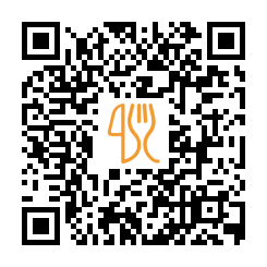 Link con codice QR al menù di V360