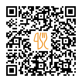 Link con codice QR al menu di Kb50