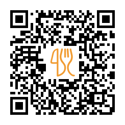 Link con codice QR al menu di ครัวครูป้าน้อย