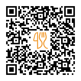 Link con codice QR al menù di Checkers