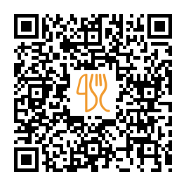 Link con codice QR al menù di Pizza Simon's