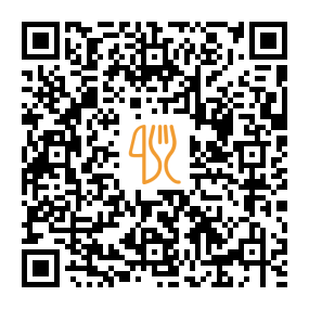 Carte QR de Pizzeria Da Triglia
